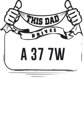 image overlay