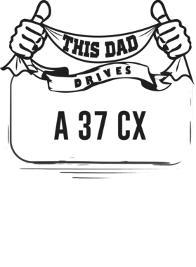 image overlay
