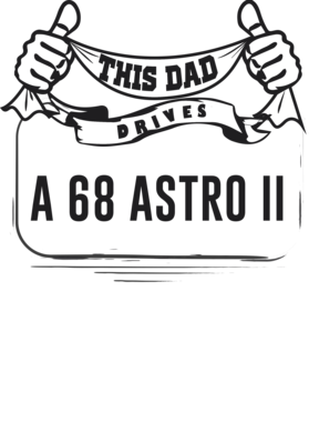 https://d1w8c6s6gmwlek.cloudfront.net/cargeektees.com/overlays/209/229/20922936.png img