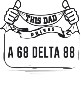https://d1w8c6s6gmwlek.cloudfront.net/cargeektees.com/overlays/209/234/20923448.png img