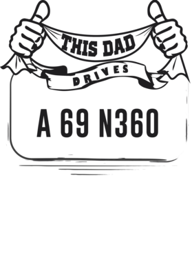 image overlay