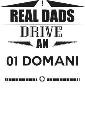 https://d1w8c6s6gmwlek.cloudfront.net/cargeektees.com/overlays/209/270/20927085.png img