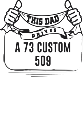 image overlay