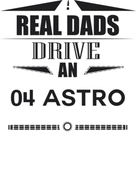 https://d1w8c6s6gmwlek.cloudfront.net/cargeektees.com/overlays/209/387/20938705.png img