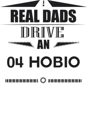 https://d1w8c6s6gmwlek.cloudfront.net/cargeektees.com/overlays/209/392/20939214.png img