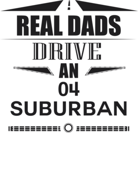 https://d1w8c6s6gmwlek.cloudfront.net/cargeektees.com/overlays/209/397/20939755.png img