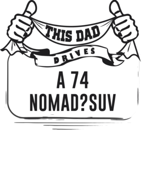 https://d1w8c6s6gmwlek.cloudfront.net/cargeektees.com/overlays/209/397/20939757.png img