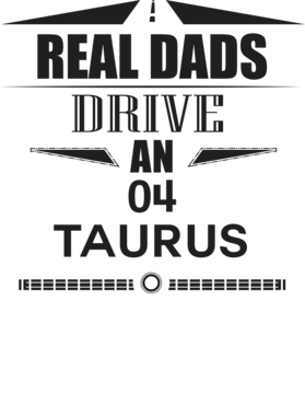https://d1w8c6s6gmwlek.cloudfront.net/cargeektees.com/overlays/209/398/20939804.png img