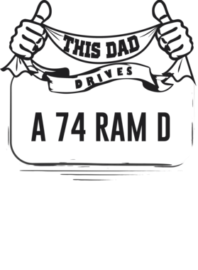 https://d1w8c6s6gmwlek.cloudfront.net/cargeektees.com/overlays/209/398/20939825.png img