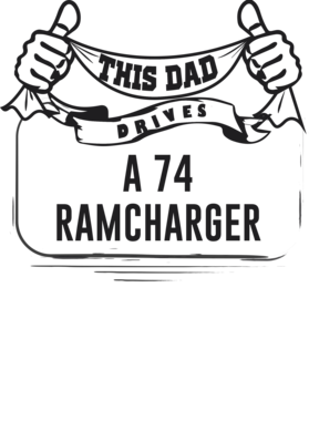 https://d1w8c6s6gmwlek.cloudfront.net/cargeektees.com/overlays/209/398/20939851.png img
