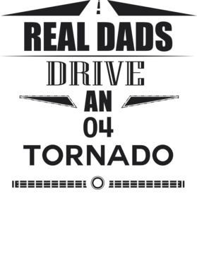 https://d1w8c6s6gmwlek.cloudfront.net/cargeektees.com/overlays/209/398/20939866.png img