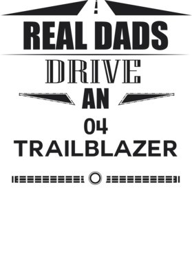 https://d1w8c6s6gmwlek.cloudfront.net/cargeektees.com/overlays/209/398/20939898.png img