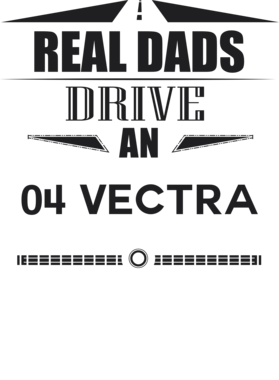 https://d1w8c6s6gmwlek.cloudfront.net/cargeektees.com/overlays/209/399/20939921.png img