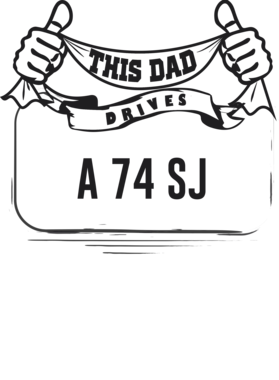 https://d1w8c6s6gmwlek.cloudfront.net/cargeektees.com/overlays/209/399/20939926.png img