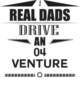 https://d1w8c6s6gmwlek.cloudfront.net/cargeektees.com/overlays/209/399/20939929.png img