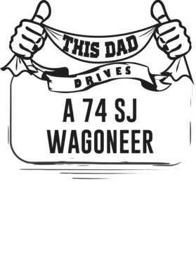 https://d1w8c6s6gmwlek.cloudfront.net/cargeektees.com/overlays/209/399/20939937.png img