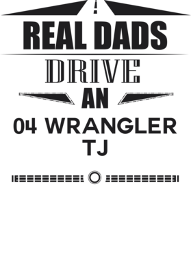 https://d1w8c6s6gmwlek.cloudfront.net/cargeektees.com/overlays/209/399/20939992.png img