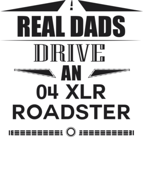 https://d1w8c6s6gmwlek.cloudfront.net/cargeektees.com/overlays/209/399/20939999.png img
