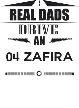 https://d1w8c6s6gmwlek.cloudfront.net/cargeektees.com/overlays/209/400/20940006.png img