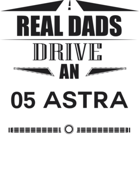 https://d1w8c6s6gmwlek.cloudfront.net/cargeektees.com/overlays/209/400/20940051.png img