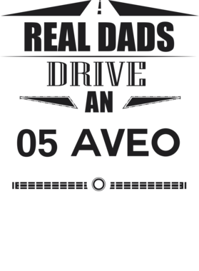 https://d1w8c6s6gmwlek.cloudfront.net/cargeektees.com/overlays/209/400/20940072.png img