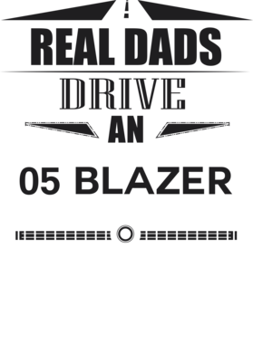 https://d1w8c6s6gmwlek.cloudfront.net/cargeektees.com/overlays/209/400/20940099.png img