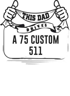 https://d1w8c6s6gmwlek.cloudfront.net/cargeektees.com/overlays/209/403/20940337.png img