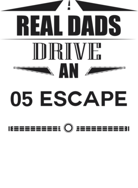 https://d1w8c6s6gmwlek.cloudfront.net/cargeektees.com/overlays/209/403/20940339.png img