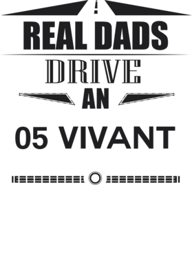 https://d1w8c6s6gmwlek.cloudfront.net/cargeektees.com/overlays/209/607/20960727.png img