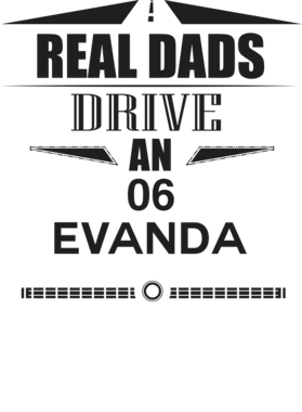 https://d1w8c6s6gmwlek.cloudfront.net/cargeektees.com/overlays/210/030/21003077.png img