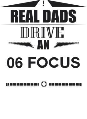 https://d1w8c6s6gmwlek.cloudfront.net/cargeektees.com/overlays/210/031/21003102.png img