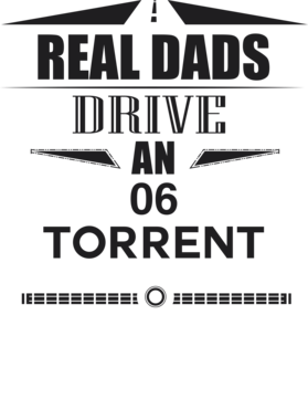 https://d1w8c6s6gmwlek.cloudfront.net/cargeektees.com/overlays/210/032/21003281.png img