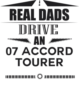 https://d1w8c6s6gmwlek.cloudfront.net/cargeektees.com/overlays/210/033/21003323.png img