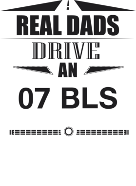 https://d1w8c6s6gmwlek.cloudfront.net/cargeektees.com/overlays/210/033/21003343.png img