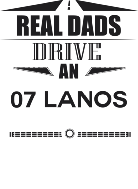 https://d1w8c6s6gmwlek.cloudfront.net/cargeektees.com/overlays/210/036/21003603.png img