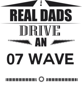 https://d1w8c6s6gmwlek.cloudfront.net/cargeektees.com/overlays/210/047/21004721.png img