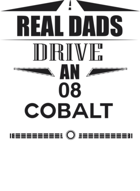 https://d1w8c6s6gmwlek.cloudfront.net/cargeektees.com/overlays/210/052/21005204.png img