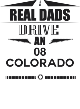 https://d1w8c6s6gmwlek.cloudfront.net/cargeektees.com/overlays/210/052/21005220.png img
