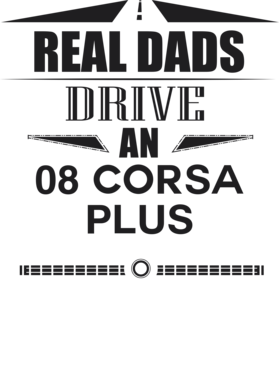 https://d1w8c6s6gmwlek.cloudfront.net/cargeektees.com/overlays/210/053/21005315.png img