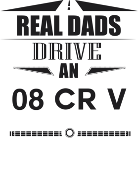 https://d1w8c6s6gmwlek.cloudfront.net/cargeektees.com/overlays/210/053/21005355.png img