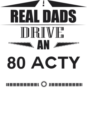 https://d1w8c6s6gmwlek.cloudfront.net/cargeektees.com/overlays/210/077/21007798.png img