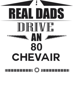 https://d1w8c6s6gmwlek.cloudfront.net/cargeektees.com/overlays/210/078/21007872.png img