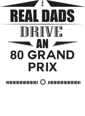 https://d1w8c6s6gmwlek.cloudfront.net/cargeektees.com/overlays/210/081/21008122.png img