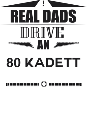 https://d1w8c6s6gmwlek.cloudfront.net/cargeektees.com/overlays/210/081/21008149.png img