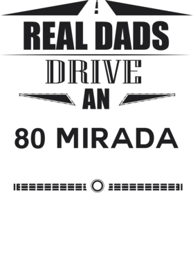 https://d1w8c6s6gmwlek.cloudfront.net/cargeektees.com/overlays/210/082/21008241.png img