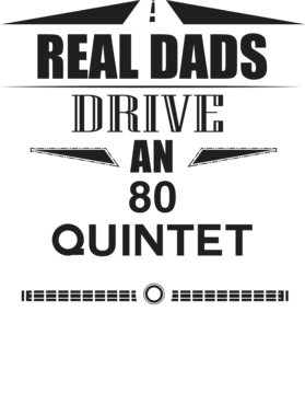 https://d1w8c6s6gmwlek.cloudfront.net/cargeektees.com/overlays/210/083/21008337.png img