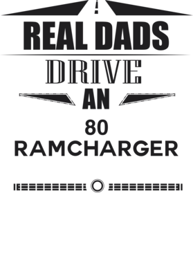 https://d1w8c6s6gmwlek.cloudfront.net/cargeektees.com/overlays/210/083/21008354.png img