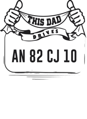 image overlay