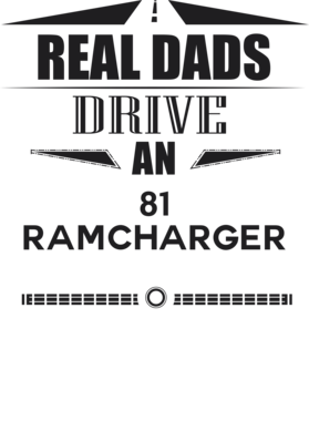 https://d1w8c6s6gmwlek.cloudfront.net/cargeektees.com/overlays/210/088/21008856.png img
