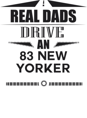 https://d1w8c6s6gmwlek.cloudfront.net/cargeektees.com/overlays/210/099/21009965.png img